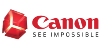 Canon-SI-06-13