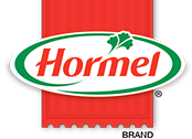 hormel_logo_Brand