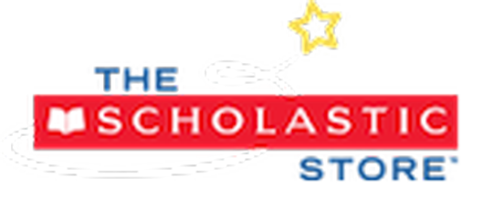 scholastic-store-logo_150