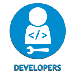 logo_developers